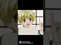 Download Lagu momiji is not supposed to grow up!!!!😭😭 #fruitsbasket #momiji