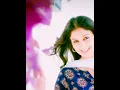 Download Lagu Darling 2 - Ni sa gari sa | Maruva Tarama | paravasame #lovestatus #trending #shorts