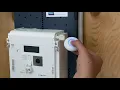 Download Lagu HomeWizard Energy Wi-Fi P1 Meter installatie video
