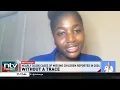 10 years of pain Emily Wanga s search for her missing child
