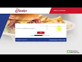 Friendly s Customer Satisfaction Survey 2023