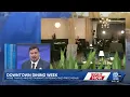 Downtown dining week begins in Milwaukee