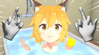 im going to jail for playing this 