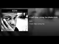 I Can't Stop Loving You (Radio Edit)