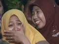 Download Lagu USTADZ KH SUPANDI CERAMAH NGUDANG MANTEN SUPER LUCU_JADUL MANTUL.