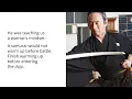 #38 武道はなぜ競技化したのか | Why Did Budō Become Competitive?