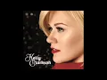 Download Lagu Kelly Clarkson -  White Christmas