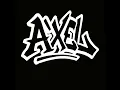 Download Lagu MIXTAPE DARE KOTA BY AXEL