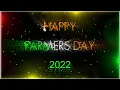 Download Lagu Kisan Diwas Status 2022 | 23 Dec Status | Happy Farmers Day Status | Kisan Diwas 2022 | Kisan Status
