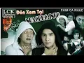 Download Lagu SÓNG GIÓ NHÂN TÂM - Lâm Chấn Khang Vol 6 [upscale HD]