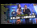 Download Lagu Difarina Indra Full Album || Kalah, Lamunan, Difarina Indra Full Album Terbaru 2024 - OM ADELLA