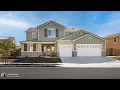 SOLD Next-Gen pool home for sale in Citrus heights 16906 Clementine Ct Riverside CA 92503