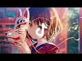 Download Lagu Tik Tok song - All Night Remix DJ Tik Tok Ena Ena Imut Imut