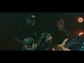 Samba De Dom - Segredin (Os Meninos da Favela - Ao Vivo)