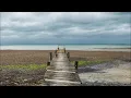 Solomun, Anyma (ofc) - Till I Die (Original Mix)