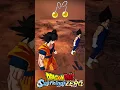 Download Lagu YOSHA! 🔥 GOKU AND VEGETA USE THE POTARA EARRINGS TO FUSE INTO VEGITO! DRAGON BALL SPARKING ZERO 🔥