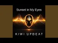 Sunset in My Eyes