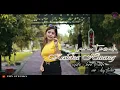 Download Lagu KALEKA HUANG - LARA TEWAH | LAGU DAYAK TERBARU 2021 (official video)