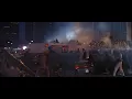 Vaughn Monroe - Let It Snow (Die Hard 1)