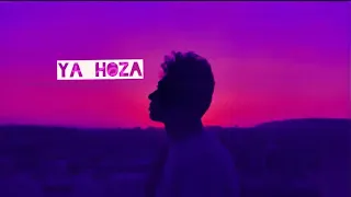 حالة واتس اغنية أوعي تصدق اللي قال بحبك كل مرة تندم رووووووعه حالات واتس حب وراق  حالة واتس اغنية أوعي تصدق اللي قال بحبك كل مرة تندم رووووووعه حالات واتس حب وراق