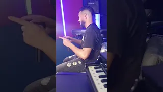 Cheb Sisiyou نتي و ڨلبك عصابة Fait Infinite Pixou Hasni Exclusif 2025 Studio Ganfouda  Cheb Sisiyou نتي و ڨلبك عصابة Fait Infinite Pixou Hasni Exclusif 2025 Studio Ganfouda