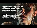 From Heartbreak to Shocking Discovery My Journey Through Love Maze