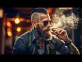 Download Lagu RILTIM, DNDM, DAVIT BARQAIA, IMAZEE, ZUBI, HUSSEIN ARBABI, MZADE, GHAMARNI, MYRIAM FARES #2