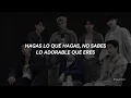 Download Lagu ที่รักครับ (Only One) — ATLAS (Ost. กี่หมื่นฟ้า Your Sky Series)// trad. español