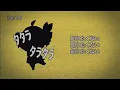 【１時間耐久】【MV付き】柊マグネタイト - テトリス / 重音テトSV　1 Hour