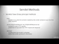 008 Session Handling Hidden fields Http Session Cookies