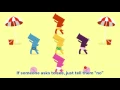 Download Lagu Talk PANTS with Pantosaurus and his PANTS song #TalkPANTS