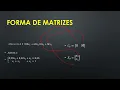 Channel