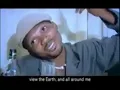 Download Lagu N`ulo Nnam N`igwe vol 16 by Bro Israel Anyanele  Full Video Nigerian African Gospel Music