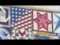 KSN Summer Road Trip on KSN News at 5 July 18 2022