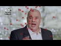 رعد وميثاق السامرائي #مختنك #قلبي كم مرة انجرح حضي اسود ما نصح #حصريا2021
