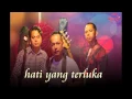Download Lagu DISIPLIN- Hati Yang Terluka (Lirik Video)