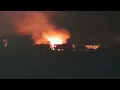 Download Lagu ( VIRAL )TERJADI KECELAKAAN BERUNTUN DI TOL BINJAI - STABAT || DI DESA TANDEM HILIR 1. PSR II‼️