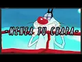 Download Lagu MENEA TU CHAPA_X_NAPA DIA MEONG -Remix Ficky Nong-#viraltiktok