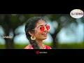 Download Lagu UNGURAM NEW FOLK SONG 2021#MAMIDI MOUNIKA#DJ SONG