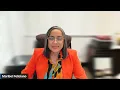 Broward County Business Management System BMS Vendor Training Certification and Renewal 25