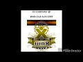 Download Lagu Dj Cockfoster-Wax Club Suhi 1997