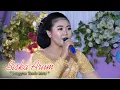 Download Lagu LANGGAM TONDO MOTO.. BOWO MAT MATAN - SISKA ARUM - SHAKA TREND MUSIC