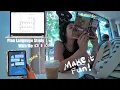 Plan My Language Study With Me French Japanese Korean Fun Ways to Learn 3 Languages
