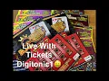 KABOOM OHIO LOTTERY CASH EXPLOSION PAYS OFF
