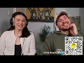 Alt-J - Taro (Live on KEXP) REACTION