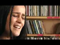Julieta Venegas: NPR Music Tiny Desk Concert