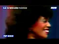 The Pointer Sisters - I'M So Excited (Official Music Video)