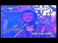 Download Lagu Karaoke Mirasantika Rhoma irama (with backing vocal)