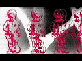 Devout - Working Men's Club