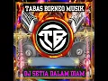 Download Lagu DJ Setia Dalam Diam‼️ Full Bass‼️